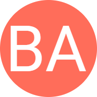 Ben Ando